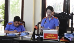 Tin mới vụ xử BS Hoàng Công Lương: Bước vào ngày tranh cãi nảy lửa