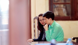 Luật sư của bác sĩ Lương: “Không phải thấy sai rồi thì trả lại hồ sơ”