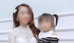 Nghi án vợ một giám đốc doanh nghiệp bị bắt cóc tống tiền 10 tỷ đồng