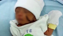 Lời khai lạnh người của người mẹ chôn sống con trai sơ sinh