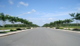 Danh tính bất ngờ của người đàn bà bị trói và bỏ bên đường