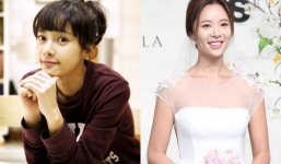 Dàn sao 'Gia đình là số một' sau 9 năm: Người lên hương kẻ tuột dốc vì scandal sex, riêng 2 diễn viên nhí lột xác khó tin