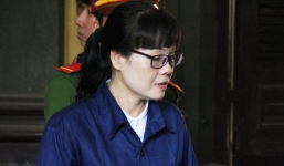 Đại án 'siêu lừa' Huyền Như: Tòa tuyên VietinBank không bồi thường hơn 1.000 tỷ đồng
