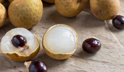 Bé 3 tuổi bị hóc nghẹn đến chết chỉ vì một loại quả bố mẹ nào cũng cho con ăn mỗi dịp hè