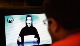 12 hacker mũ đen khét tiếng nhất mọi thời đại khiến cả thế giới run sợ