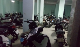 Những tình huống vô ý thức của người sống cùng nhà, cùng xóm trọ mà chúng ta chỉ biết than trời