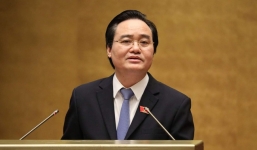 Dự thảo sửa Luật Giáo dục ĐH: Đề xuất thay thuật ngữ học phí bằng 'giá dịch vụ đào tạo'