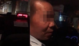 Lên mạng bóc phốt taxi 'chặt chém' khách, thanh niên nhận phản ứng không ngờ từ số đông