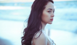 Ca sĩ Minh Hằng tuyệt thực, gào khóc điên cuồng vì bị đồng nghiệp chê bai, nói xấu