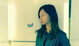 Vụ án rúng động Đài Loan: 7 túi rác đựng thi thể và lời nhắn 'Cô ấy đã xúc phạm tôi'