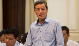 Thủ tướng kỷ luật khiển trách Chủ tịch UBND tỉnh Đồng Nai