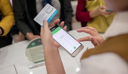 Chuyển đổi SIM 11 số thành 10 số: Cần cẩn thận nếu không sẽ không truy cập được tài khoản Facebook