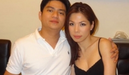 Bất ngờ phía sau bản hợp đồng vụ thuê giang hồ truy sát bác sĩ Chiêm Quốc Thái