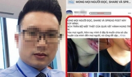 Vụ nữ sinh tố anh rể bạo hành đang bị đẩy đi quá xa!