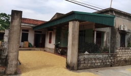 Thanh Hóa: Hé lộ trần tình bất ngờ của người hàng xóm bị tố dụ dỗ và hãm hiếp bé gái 15 tuổi