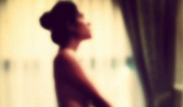 Mới nhất vụ mẫu nữ tố bị họa sĩ Ngô Lực cưỡng hiếp