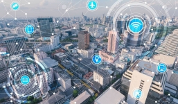 Dù chỉ vô tình thế nhưng 8 dự đoán này lại khiến cả thế giới kinh ngạc vì chính xác một cách kỳ lạ