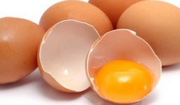 Mỗi ngày ăn một quả trứng: Hiệu quả bất ngờ không phải ai cũng biết