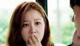 Thanh niên đến tuổi lấy vợ vẫn 'tị nạnh' với em gái, người mẹ nói một câu ai nghe cũng thấy chí lý