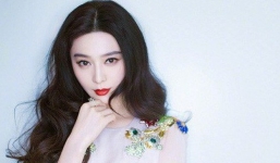 “Nữ hoàng Cbiz” Phạm Băng Băng: Vận xui nửa đầu năm 2018 với hàng loạt lùm xùm bủa vây!