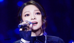 Sự thật cay đắng phía sau chuyện Trương Thiều Hàm bị tố bất hiếu, để bố ăn bánh mì qua ngày, mẹ phải sang Việt Nam làm phụ bếp