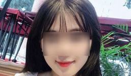 'Em sắp làm chị dâu người yêu cũ': Lời thú tội khiến cư dân mạng bàn tán sôi nổi