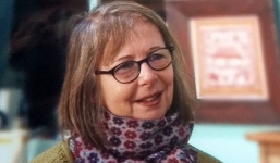 Đến bệnh viện để chữa bệnh đường ruột nhưng việc làm của bác sĩ khiến nữ bệnh nhân phải tìm đến cái chết