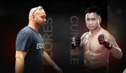 Bphone đã thành bom xịt, cớ sao Flores vẫn 'nổ' tưng bừng?