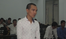 Ăn đám giỗ ông nội, con bác đoạt mạng con chú vì... nghi bị nói xấu trong bàn nhậu