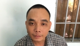 Nghịch tử dùng búa đánh chết mẹ có dấu hiệu bệnh tâm thần