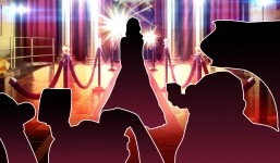 Chuyện các hotgirl mặc xấu ở show diễn thời trang: Nào em có muốn đâu nhưng dòng đời xô đẩy!