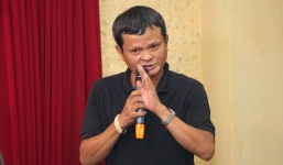 Gần 1 năm sau cổ phần hóa hãng Phim truyện VN: Phòng ốc tan hoang, nghệ sĩ hoang mang