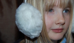 Ít ai biết rằng những vật dụng quen thuộc này lại là phát minh của trẻ em