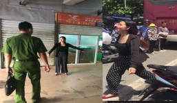 Nguyên nhân vụ 'vợ mới' đánh vợ cũ nhập viện ở Quảng Ninh