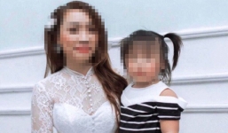 Vợ đại gia nghi bị bắt cóc đòi 10 tỉ tiền chuộc tiếp tục bỏ nhà đi