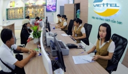 Từ hôm nay, Viettel sẽ khóa một chiều thuê bao chưa bổ sung thông tin