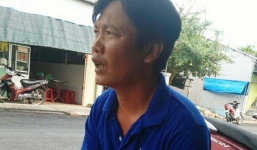 Thông tin mới nhất vụ CSGT bị tố đạp vào ngực dân ở Cà Mau