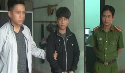 Bắt 9x lừa môi giới bán thận, chiếm đoạt 280 triệu đồng