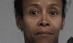 Mỹ: Cảm thấy khó chịu vì chồng nhờ Google hộ, người phụ nữ rút súng bắn luôn