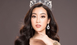 Trưởng BTC Hoa hậu Việt Nam lên tiếng về việc chọn Đỗ Mỹ Linh vào ghế giám khảo mùa giải 2018