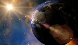 Xác nhận một bí mật về quỹ đạo Trái đất và kết quả tìm ra thật bất ngờ