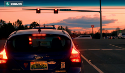 Ô tô dừng đèn đỏ có nên tắt máy hay không? Câu trả lời bất ngờ của kỹ sư Lê Văn Tạch!