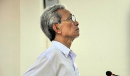 Cần làm sáng tỏ những trường hợp khác tố cáo ông Nguyễn Khắc Thủy dâm ô trẻ em