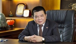 Ủy ban KTTƯ: Sai phạm của ông Trần Bắc Hà là rất nghiêm trọng