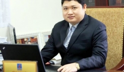 Cựu TGĐ Vũ Đình Duy bị truy nã: Xơ sợi Đình Vũ hiện nay ra sao?