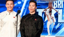 3 đối thủ đáng gờm nhất của Quốc Cơ - Quốc Nghiệp trong chung kết Britain