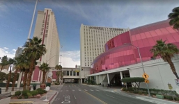 Hai người Việt bị đâm chết tại sòng bạc Mỹ