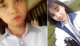Hai nữ sinh mất tích bí ẩn được tìm thấy ở Hà Nội
