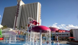 Xác định danh tính 2 người Việt nghi bị sát hại trong khách sạn ở Mỹ