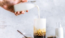 Khoa học đã lý giải được nguyên do khiến con người phát cuồng vì đồ ngọt rồi đây